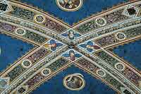 Amicomuseo a Siena, Santa Maria della Scala