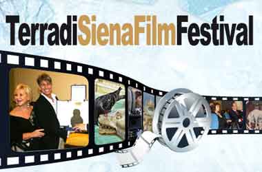 Terredisienafilmfestival