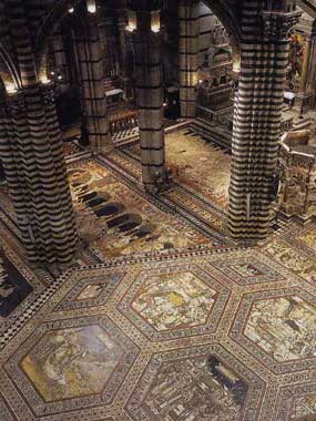 duomo.di.siena.pavimento