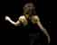 Stage di Danza - Corte dei Miracoli - 3-4-5 febbraio 2012