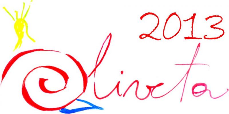 Oliveta, Siena, contrada Chiocciola