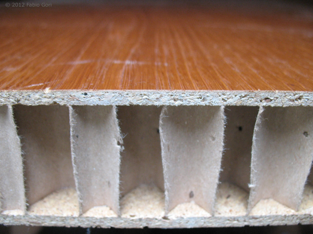 Falegname fai da te: guida allacquisto ed alla lavorazione del legno Costruire una porta in legno massello