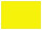 Immagine Bandiera gialla, in uso nelle gare di go kart.