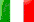 Italiano