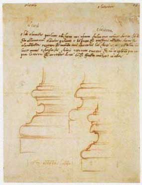 Siena, mostra su Michelangelo Buonarroti