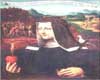 Patrona d'Europa, Patrona d'Italia, Patrona di Roma, Dottore della Chiesa Universale