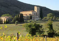 Montalcino