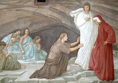 Emilio Ambron, Accademia Chigiana
