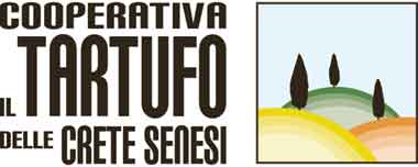 San Giovanni d'Asso, Associazione tartufai