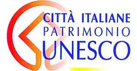 Logo unesco. Lista dei siti unesco in italia, dichiarati patrimonio dell'umanità