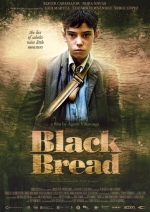Black Bread