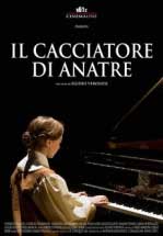 Il cacciatore di anatre