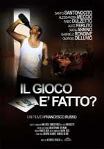 Il Gioco Fatto