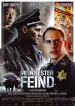 Mein Bester Feind - My Best Enemy