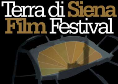 Terra di Siena Film Festival