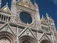 Duomo di Siena