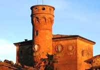 Halloween, luoghi da brivido a Siena