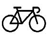 Strade Bianche 2027