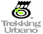 Siena, Giornata Nazionale Trekking Urbano 2025